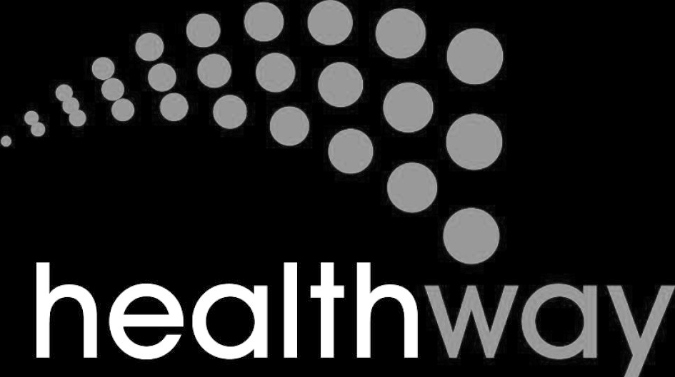 Principal Partner - Healthway